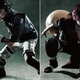 Illustration for article titled iNaruto/i Live-Action Actors Look Dirty